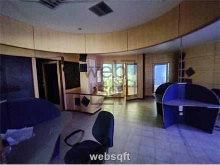 Office Space for Rent in Panjagutta